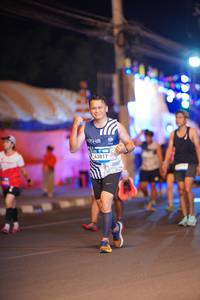 BIB: 
                            <button type="button" onclick="openModal(24610343)" class="btn btn-primary btn-sm float-right btn-popup" data-toggle="modal" data-target=".modal-high-quality">
                        <i class="fas fa-shopping-cart"></i> Add to Cart
                    </button>
                                            <button type="button" onclick="isThisMe(24610343, true)" class="btn btn-success btn-sm float-right btn-popup btn-isme hidden" data-toggle="tooltip" data-placement="bottom" title="นี่คือรูปของคุณใช่ไหม คลิกที่นี่เพื่อเอาเข้าอัลบั้ม">
                        <i class="fas fa-plus"></i> Add to album
                    </button>
                    <button type="button" onclick="isThisMe(24610343, false)" class="btn btn-warning btn-sm float-right btn-popup btn-isnotme hidden">
                        <i class="fas fa-ban"></i> Remove from album
                    </button>